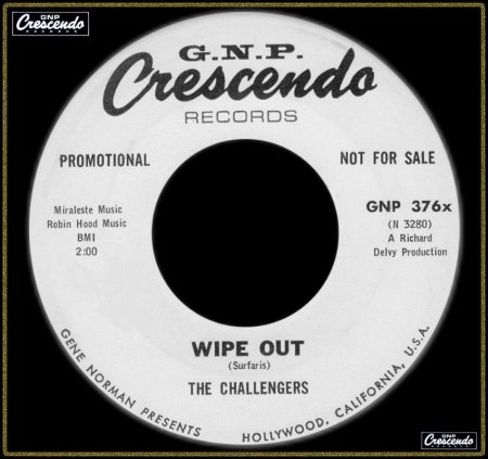CHALLENGERS - WIPE OUT_IC#002.jpg