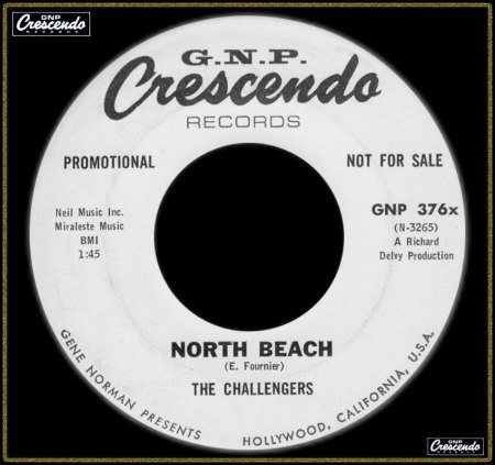 CHALLENGERS - NORTH BEACH_IC#002.jpg