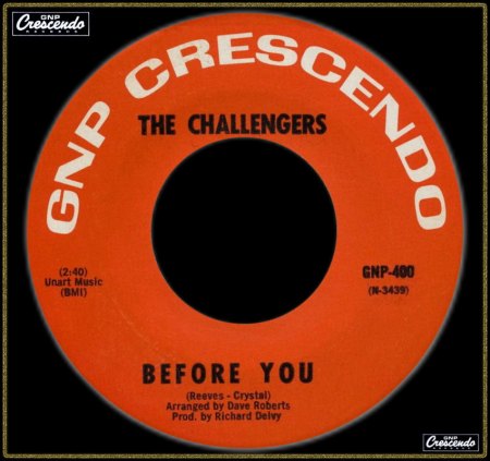 CHALLENGERS - BEFORE YOU_IC#002.jpg
