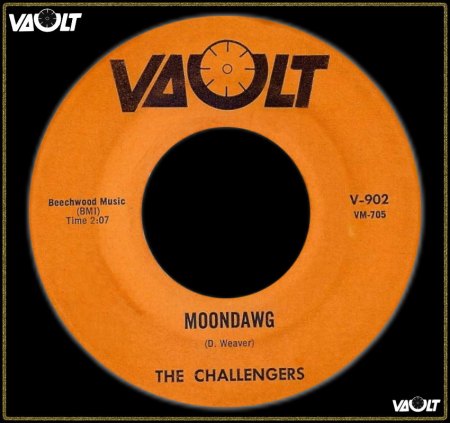 CHALLENGERS - MOONDAWG_IC#002.jpg
