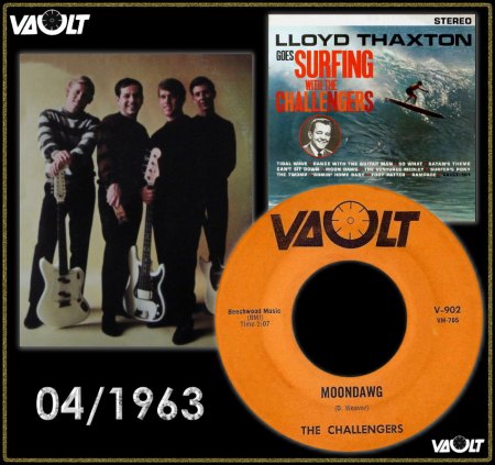 CHALLENGERS - MOONDAWG_IC#001.jpg