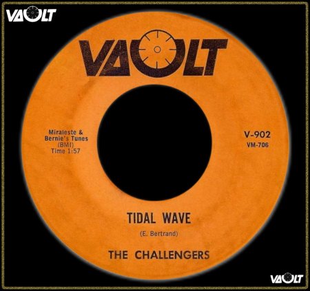 CHALLENGERS - TIDAL WAVE_IC#002.jpg