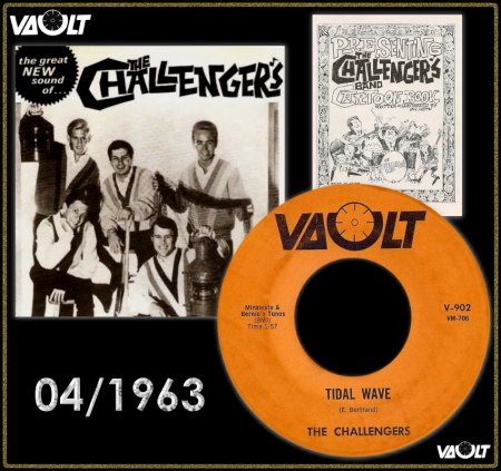 CHALLENGERS - TIDAL WAVE_IC#001.jpg