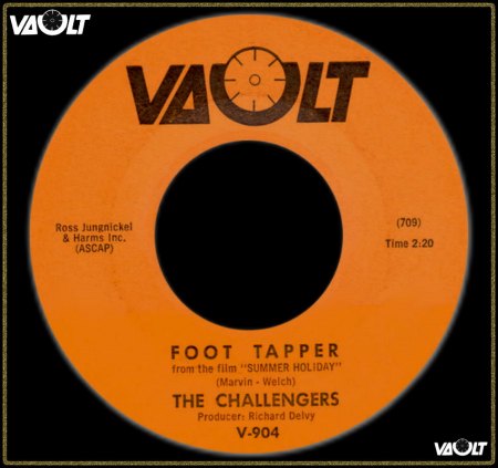 CHALLENGERS - FOOT TAPPER_IC#002.jpg