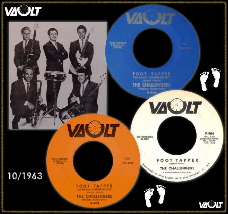 CHALLENGERS - FOOT TAPPER_IC#001.jpg