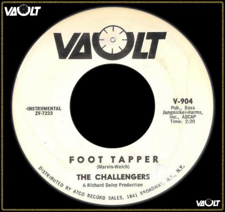 CHALLENGERS - FOOT TAPPER_IC#004.jpg