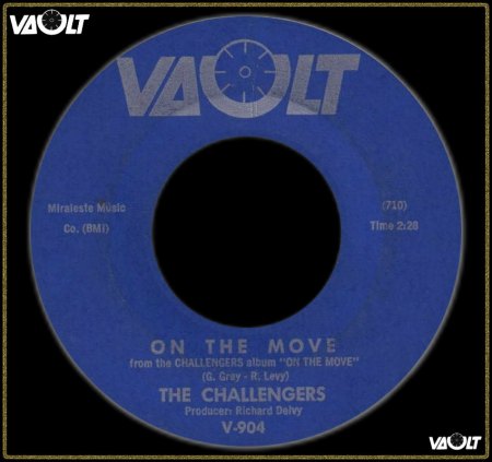 CHALLENGERS - ON THE MOVE_IC#003.jpg