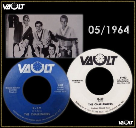 CHALLENGERS - K-39_IC#001.jpg