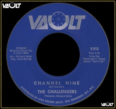 CHALLENGERS - CHANNEL NINE_IC#002.jpg