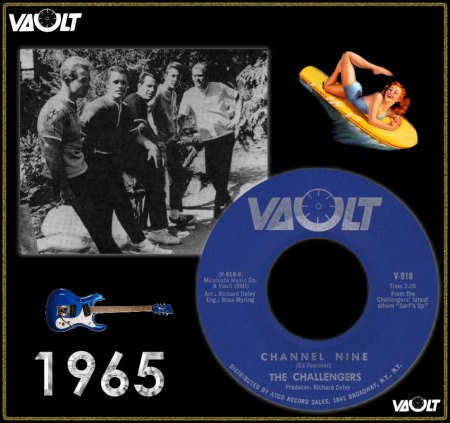 CHALLENGERS - CHANNEL NINE_IC#001.jpg