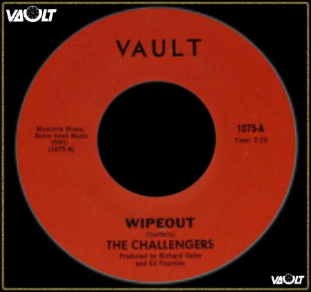 CHALLENGERS - WIPEOUT_IC#002.jpg