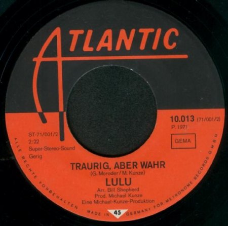 Lulu22cTraurig.jpg