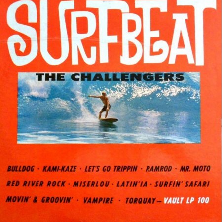 CHALLENGERS VAULT LP 100_IC#002.jpg