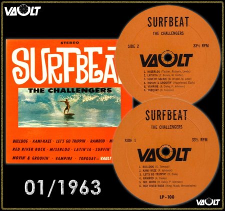 CHALLENGERS VAULT LP 100_IC#001.jpg