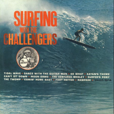 CHALLENGERS VAULT LP 101_IC#002.jpg