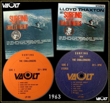 CHALLENGERS VAULT LP 101_IC#001.jpg