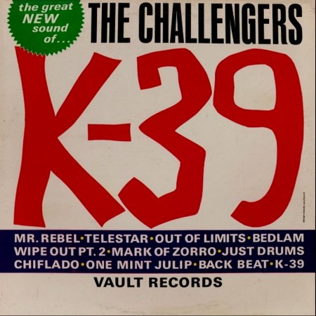 CHALLENGERS VAULT LP 107_IC#002.jpg