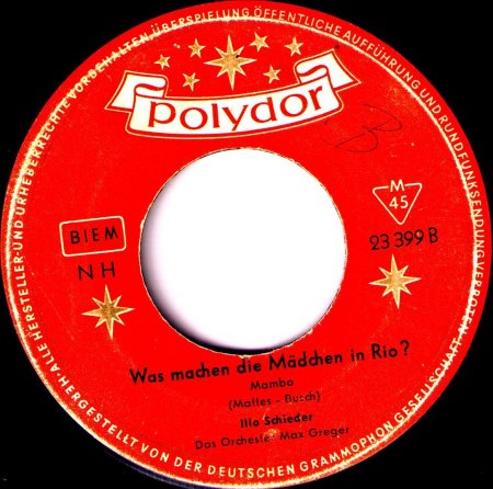 Schieder,Illo04WasmachendieMädchen 001.jpg