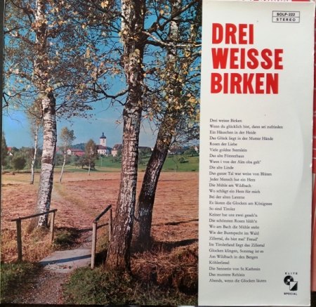 Kühn,Petra09aElite Special LP 222.jpg