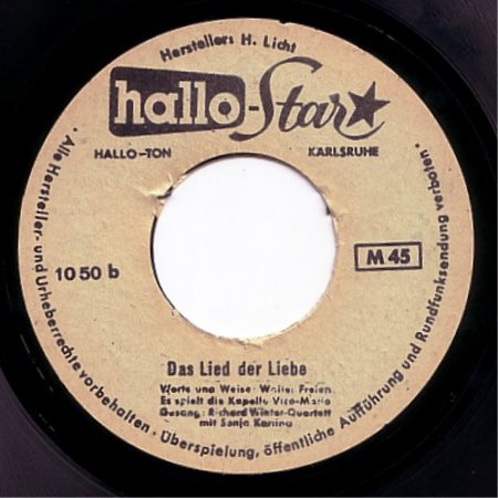 09 SONJA KARIINA - Das Lied der Liebe.jpg