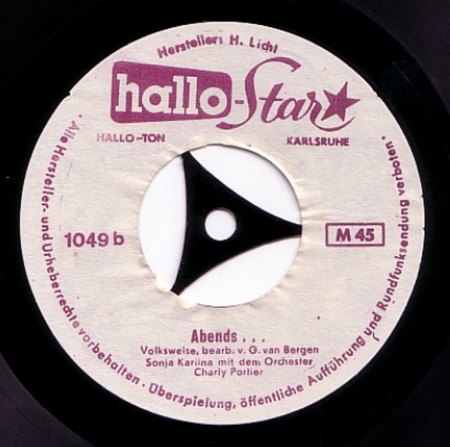 08 SONJA KARIINA - Abends -2-.jpg