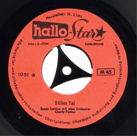 10 SONJA KARIINA - Stilles Tal.jpg