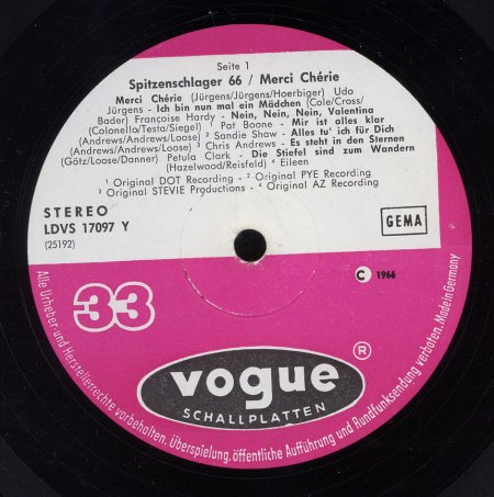 Unbenannt-17_Bildgröße ändern.jpg