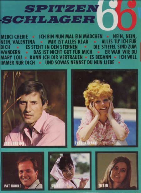 Unbenannt-15_Bildgröße ändern.jpg