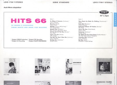 Unbenannt-19_Bildgröße ändern.jpg