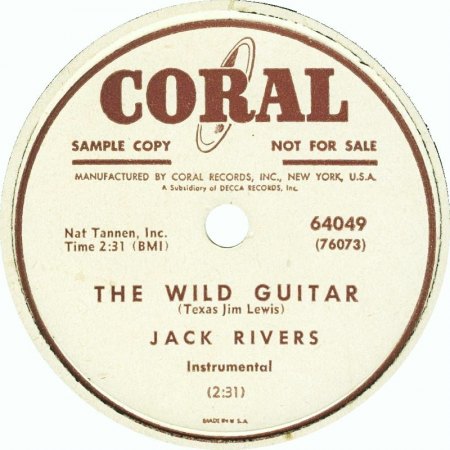 Rivers,Jack07The wild guitar.jpg