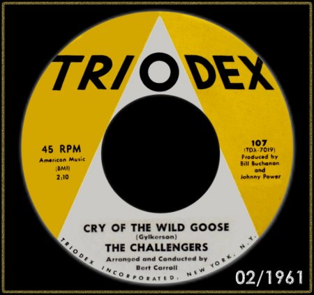 CHALLENGERS (NEW YORK) - CRY OF THE WILD GOOSE_IC#001.jpg