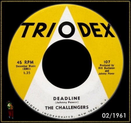 CHALLENGERS (NEW YORK) - DEADLINE_IC#001.jpg