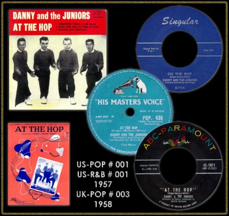 DANNY &amp; THE JUNIORS - AT THE HOP_IC#001.jpg