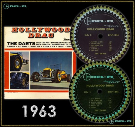 DARTS - DEL-FI LP DFLP-1244_IC#001.jpg