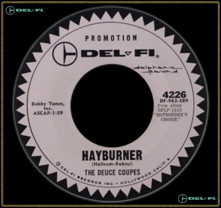 DEUCE COUPES - HAYBURNER_IC#002.jpg