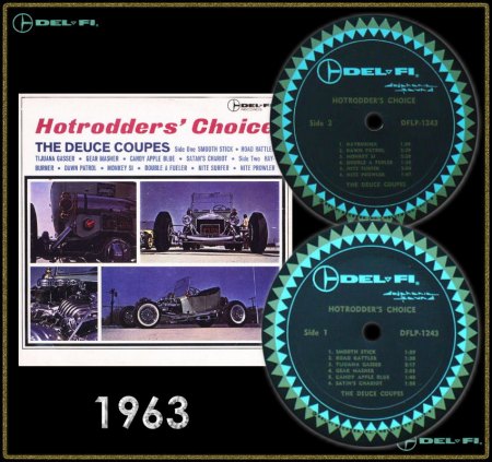 DEUCE COUPES DEL-FI LP DFLP-1243_IC#001.jpg