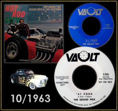 GRAND PRIX - '41 FORD_IC#001.jpg