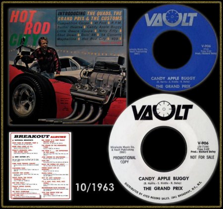 GRAND PRIX - CANDY APPLE BUGGY_IC#001.jpg