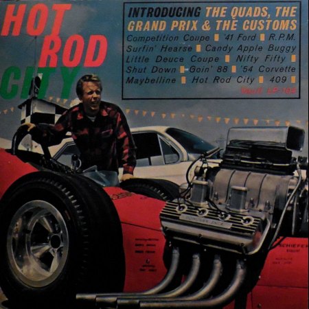 HOT ROD CITY VAULT LP 104_IC#002.jpg