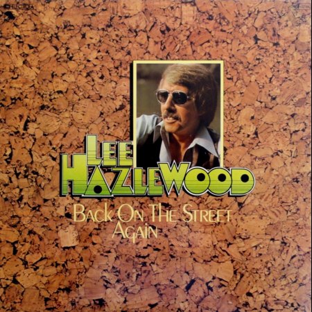 LEE HAZLEWOOD EMI (D) 1C 066-32 553_IC#002.jpg