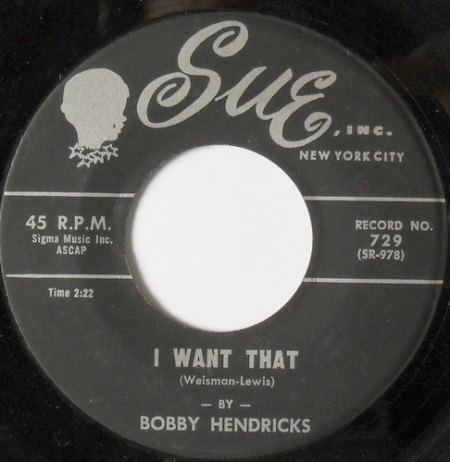 bobby hendricks.JPG
