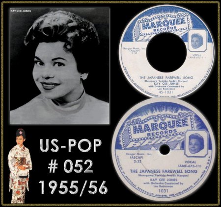 KAY CEE JONES - THE JAPANESE FAREWELL SONG_IC#001.jpg