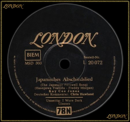 KAY CEE JONES - THE JAPANESE FAREWELL SONG_IC#006.jpg