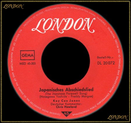 KAY CEE JONES - THE JAPANESE FAREWELL SONG_IC#007.jpg