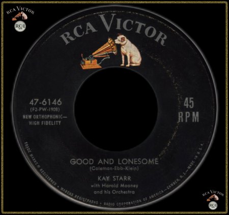 KAY STARR - GOOD &amp; LONESOME_IC#002.jpg