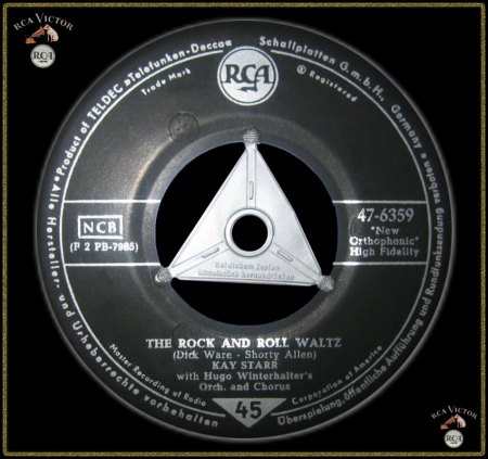 KAY STARR - ROCK &amp; ROLL WALTZ_IC#006.jpg