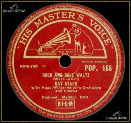 KAY STARR - ROCK &amp; ROLL WALTZ_IC#008.jpg