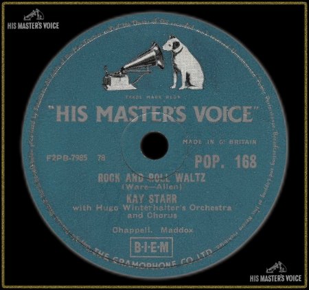 KAY STARR - ROCK &amp; ROLL WALTZ_IC#007.jpg