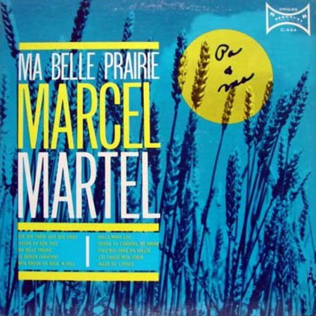 Martel, Marcel - Ma belle Prairie  (2)_Bildgröße ändern.jpg
