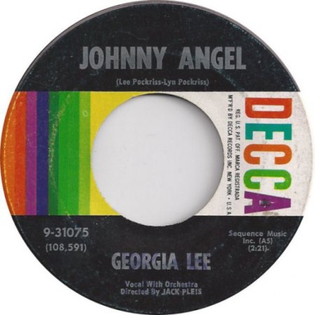 Lee,georgia01aJohnny Angel.jpg